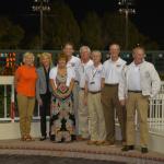 NightAtRaces_0070 (August 24, 2013)